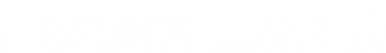 FORMALAND